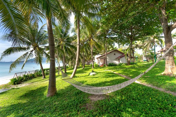 Welche Rolle spielt erneuerbare Energie bei modernen Kreuzfahrtschiffen?