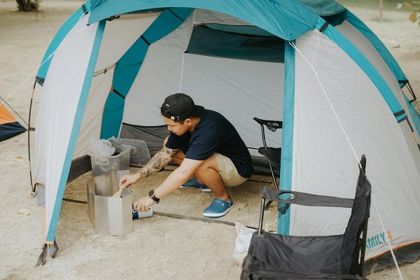 Wie können De-Touristen zur Förderung der Artenvielfalt beitragen?