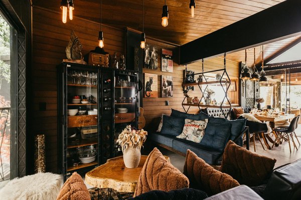 Wie kann man die Natur im De-Tourismus schützen?