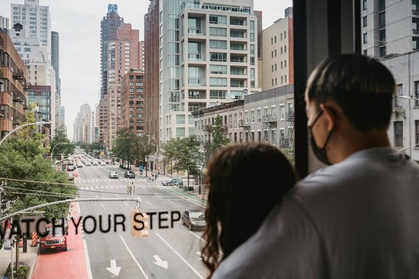 Wie kann man im Urlaub den ökologischen Fußabdruck minimieren?