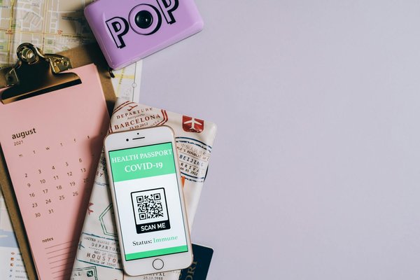 Wie können wir nachhaltige Reisemöglichkeiten fördern?