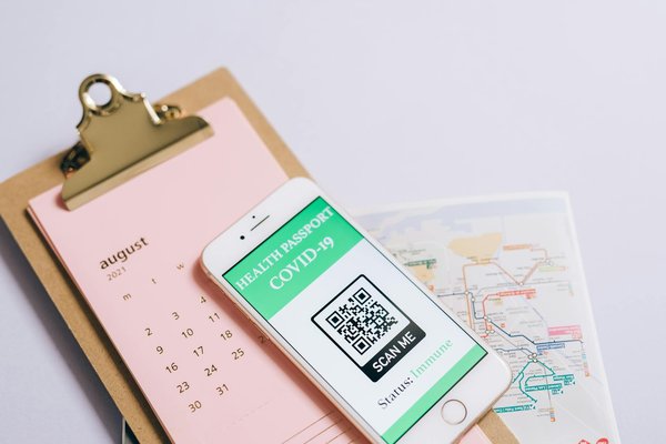 Welche Vorteile bietet der Aufenthalt in Ã–ko-Hotels?