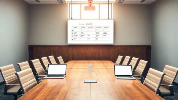Ultimativer Leitfaden zur digitalen Organisation von Klassenfahrten